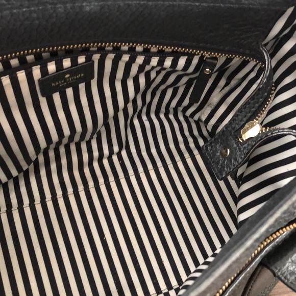 Kate Spade Bag - Picture 4 of 8
